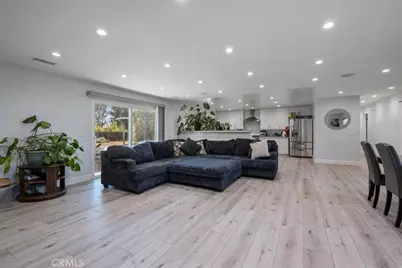 1431 La Loma, Nipomo, CA 93444 - Photo 7