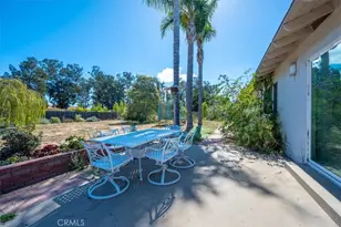 1431 La Loma, Nipomo, CA 93444 - Photo 27