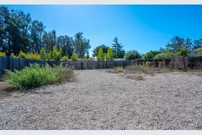 1431 La Loma, Nipomo, CA 93444 - Photo 35