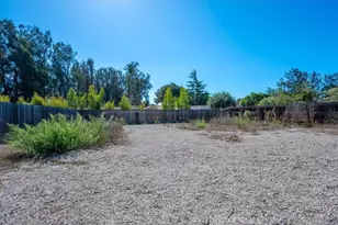 1431 La Loma, Nipomo, CA 93444 - Photo 35