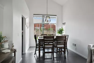 3694 Corta Bella, Santa Maria, CA 93455 - Photo 11