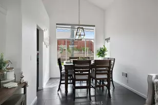 3694 Corta Bella, Santa Maria, CA 93455 - Photo 11