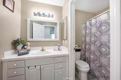 3694 Corta Bella, Santa Maria, CA 93455 - Photo 25