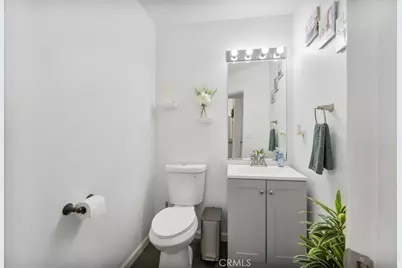 3694 Corta Bella, Santa Maria, CA 93455 - Photo 17