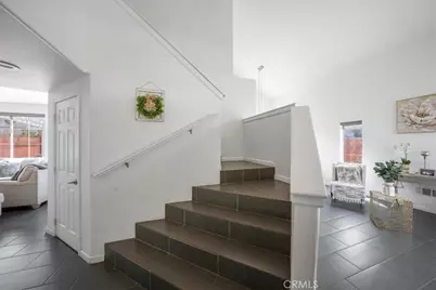 3694 Corta Bella, Santa Maria, CA 93455 - Photo 7