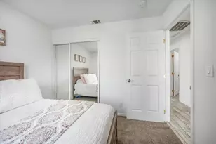 3694 Corta Bella, Santa Maria, CA 93455 - Photo 29