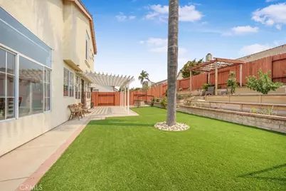 3694 Corta Bella, Santa Maria, CA 93455 - Photo 39