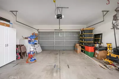 3694 Corta Bella, Santa Maria, CA 93455 - Photo 33