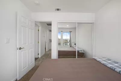 3694 Corta Bella, Santa Maria, CA 93455 - Photo 31