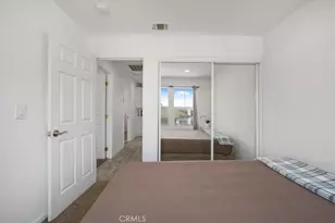 3694 Corta Bella, Santa Maria, CA 93455 - Photo 31