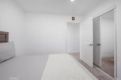 3694 Corta Bella, Santa Maria, CA 93455 - Photo 27