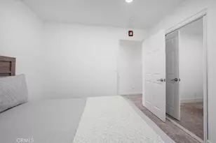 3694 Corta Bella, Santa Maria, CA 93455 - Photo 27