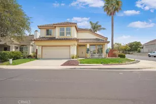 3694 Corta Bella, Santa Maria, CA 93455 - Photo 13