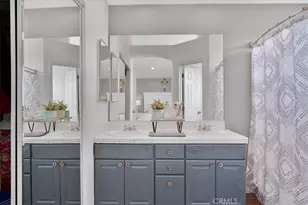 3694 Corta Bella, Santa Maria, CA 93455 - Photo 21