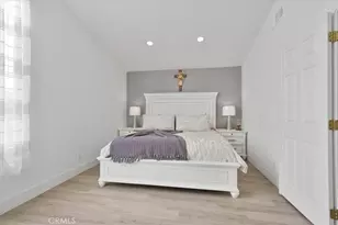 3694 Corta Bella, Santa Maria, CA 93455 - Photo 23