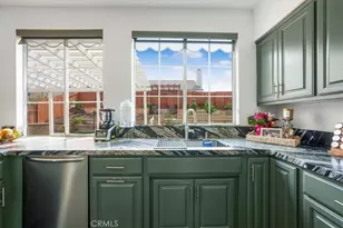 3694 Corta Bella, Santa Maria, CA 93455 - Photo 15