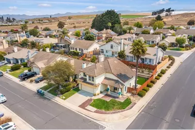 3694 Corta Bella, Santa Maria, CA 93455 - Photo 3