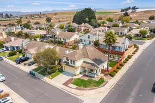 3694 Corta Bella, Santa Maria, CA 93455 - Photo 3