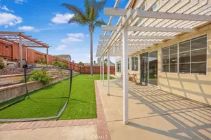 3694 Corta Bella, Santa Maria, CA 93455 - Photo 35