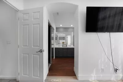 3694 Corta Bella, Santa Maria, CA 93455 - Photo 19