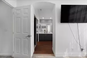 3694 Corta Bella, Santa Maria, CA 93455 - Photo 19