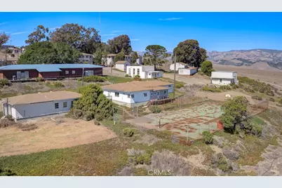 202 Monte Cristo Place, Cambria, CA 93428 - Photo 5