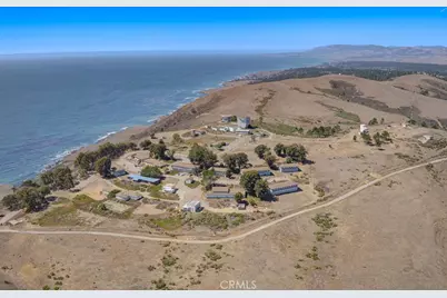 202 Monte Cristo Place, Cambria, CA 93428 - Photo 3
