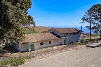 202 Monte Cristo Place, Cambria, CA 93428 - Photo 15