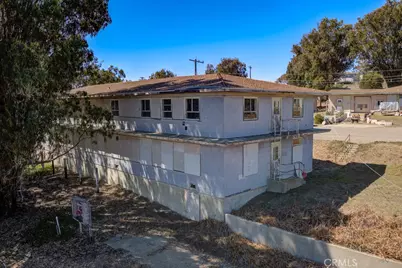 202 Monte Cristo Place, Cambria, CA 93428 - Photo 11