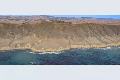 202 Monte Cristo Place, Cambria, CA 93428 - Photo 19