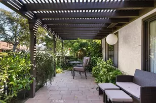 166 Tallyho, Santa Maria, CA 93455 - Photo 33