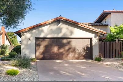 166 Tallyho, Santa Maria, CA 93455 - Photo 3