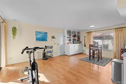 166 Tallyho, Santa Maria, CA 93455 - Photo 11