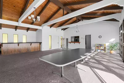 166 Tallyho, Santa Maria, CA 93455 - Photo 45