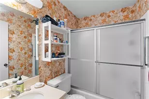 166 Tallyho, Santa Maria, CA 93455 - Photo 23