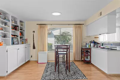 166 Tallyho, Santa Maria, CA 93455 - Photo 17