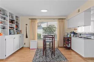 166 Tallyho, Santa Maria, CA 93455 - Photo 17