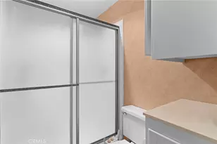 166 Tallyho, Santa Maria, CA 93455 - Photo 29