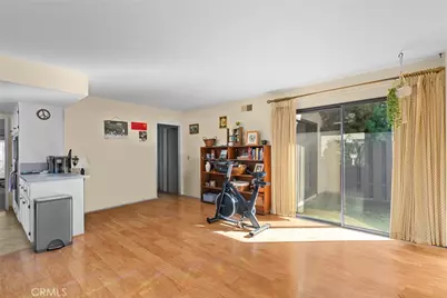 166 Tallyho, Santa Maria, CA 93455 - Photo 13