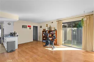 166 Tallyho, Santa Maria, CA 93455 - Photo 13