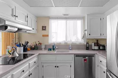 166 Tallyho, Santa Maria, CA 93455 - Photo 21