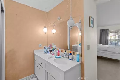 166 Tallyho, Santa Maria, CA 93455 - Photo 27