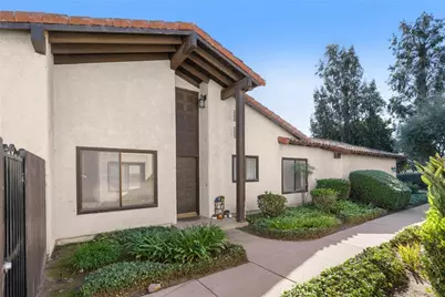 166 Tallyho, Santa Maria, CA 93455 - Photo 1