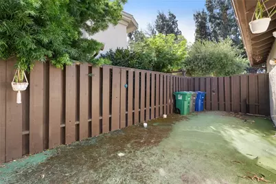 166 Tallyho, Santa Maria, CA 93455 - Photo 31