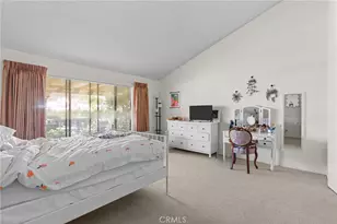 166 Tallyho, Santa Maria, CA 93455 - Photo 25