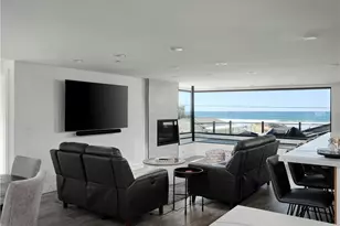 311 Juanita, Oceano, CA 93445 - Photo 9