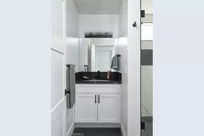 311 Juanita, Oceano, CA 93445 - Photo 21