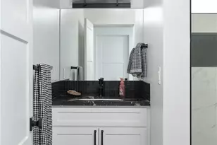 311 Juanita, Oceano, CA 93445 - Photo 21