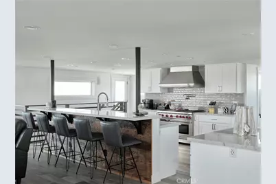 311 Juanita, Oceano, CA 93445 - Photo 5