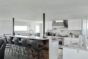 311 Juanita, Oceano, CA 93445 - Photo 5